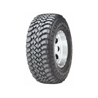 315/75R16 Шина Hankook Dynapro MT RT03 127Q