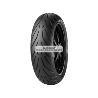 Мотошина Pirelli Angel GT 170/60 ZR17 72W TL