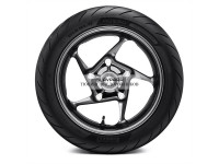 Мотошина Pirelli Diablo Rosso Scooter 150/70 -13 64S TL