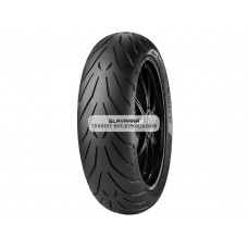 Мотошина Pirelli Angel GT 2 160/60 ZR17 69W TL