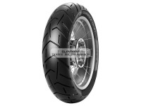 Мотошина Metzeler Tourance Next 2 170/60 R17 72V TL