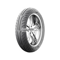 Мотошина Michelin Power Pure SC 140/60 -13 57P TL