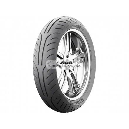 Мотошина Michelin Power Pure SC 140/60 -13 57P TL