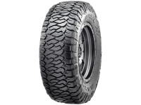 Шина внедорожная Maxxis RAZR AT-811 275/70R18LT 125/122S