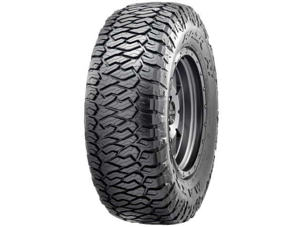 Шина внедорожная Maxxis RAZR AT-811 31x10.5R15LT 109Q