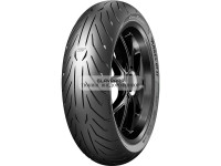 Мотошина Pirelli Angel GT 2 190/55 ZR17 75W TL