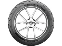 Мотошина Michelin Road 6 GT 190/55 ZR17 75W TL