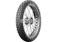 Мотошина Michelin Anakee Wild 80/90 -21 48S TT