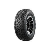 Шина внедорожная 31x10.50R15LT Roadcruza RA3100 109Q