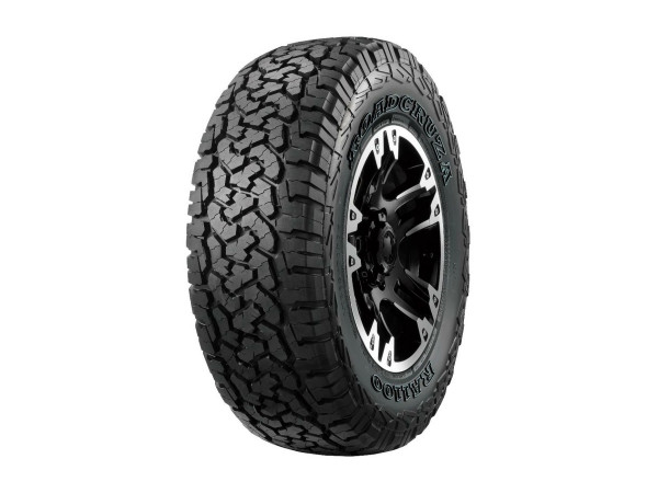 Шина внедорожная 31x10.50R15LT Roadcruza RA3100 109Q