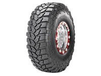 Шина внедорожная Maxxis Trepador M8060 35x12.5R16 121Q