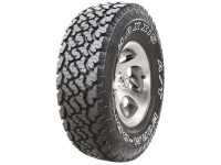 Шина внедорожная 32X11.50R15LT Maxxis Worm-Drive AT-980 113Q