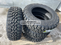 Шина внедорожная  235/85R16LT Roadcruza RA3200 120/116Q