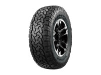 Шина внедорожная 255/60R18LT Roadcruza RA1100 112/108S