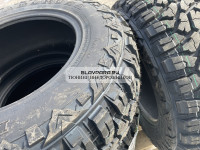 Шины внедорожные 37x13.50R22LT Roadcruza RA3200 128Q