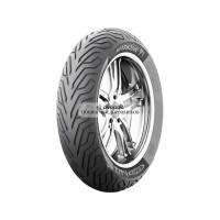 Мотошина Michelin City Grip 90/90 -12 54P TL