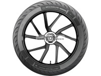 Мотошина Michelin Pilot Street Radial 140/70 R17 66H TL/TT