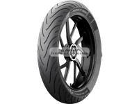 Мотошина Michelin Pilot Street Radial 140/70 R17 66H TL/TT