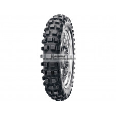 Мотошина Pirelli MT16 Garacross 120/100 -18 TT NHS