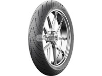 Мотошина Michelin Pilot Road 3 110/70 ZR17 54W TL