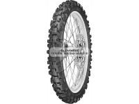 Мотошина Pirelli Scorpion MX32 Mid Hard 100/90 -19 57M TT NHS