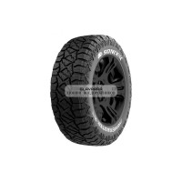 Шина 235/70R16  Sonix Primemaster R/T 109Q XL