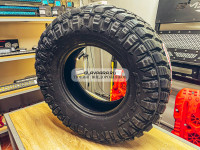 Шина внедорожная Maxxis RAZR MT-772 265/75R16 123/120Q