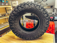 Шина внедорожная Maxxis RAZR MT-772 265/75R16 123/120Q