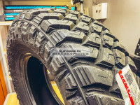 Шина внедорожная Maxxis RAZR MT-772 265/75R16 123/120Q