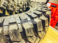 Шина внедорожная Maxxis Trepador M8060 35x12.5-16 120K