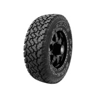 Шина внедорожная Maxxis AT 980 E Worm-drive 285/75R16 122/119R