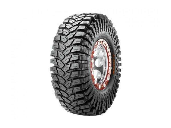 Шина внедорожная Maxxis MT-8060 Trepador 40x13.5R17