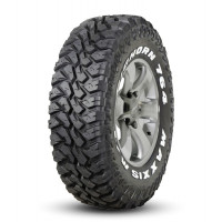 Шина внедорожная Maxxis MT-764 Bighorn 275/60R20 119/116Q