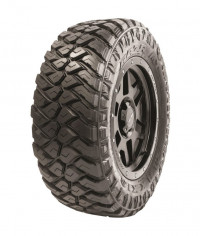 Шина внедорожная Maxxis RAZR MT-772 315/75R16 127/124Q