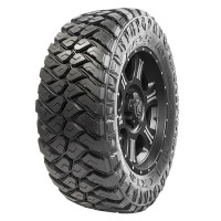 Шина внедорожная Maxxis RAZR MT-772 265/75R16 123/120Q