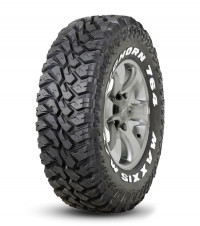 Шина внедорожная Maxxis Bighorn MT764 225/75R16 115/112Q