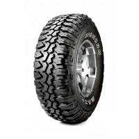 Шина внедорожная Maxxis MT-762 Bighorn 275/70R17 120/117Q