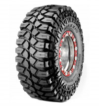 Шина внедорожная Maxxis Creepy Crawler M8090 35X12.5-15LT 113K