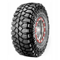 Шина внедорожная Maxxis Creepy Crawler M8090 35X12.5-15LT 113K