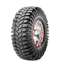 Шина внедорожная Maxxis Trepador M8060 35x12.5-16 120K