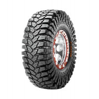 Шина внедорожная Maxxis Trepador M8060 35x12.5-16 120K