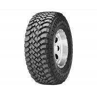 Шина 235/75R15 Hankook RT03 Dynapro MT 104/101Q