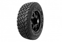 Шина внедорожная Maxxis Worm-drive AT980 275/70R16 119/116Q