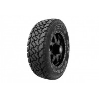 Шина внедорожная Maxxis Worm-drive AT980 275/70R16 119/116Q