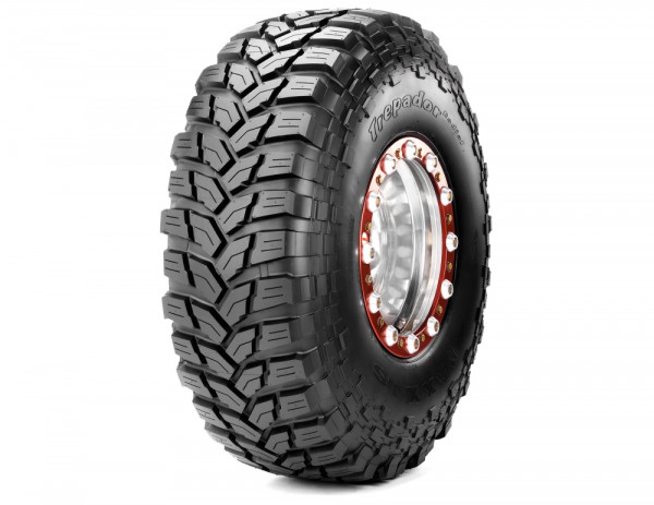 Шина внедорожная Maxxis Trepador M8060 33x12.5R15 108Q